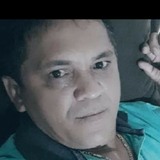 Juceliobarbozv from Uirauna | Man | 48 years old | Capricorn