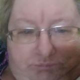 Dixiefyre from Akron | Woman | 68 years old | Leo