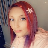 Harley from Clarksville | Woman | 29 years old | Scorpio