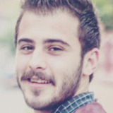 Yuh from Sakarya | Man | 34 years old | Capricorn
