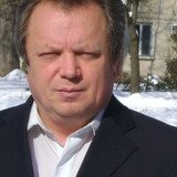 Victor from Zaporozhe | Man | 63 years old | Sagittarius