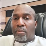 Justme45X from Lincoln | Man | 59 years old | Scorpio