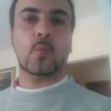 Voltorinopaolo from Termoli | Man | 48 years old | Scorpio