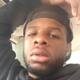 Lcg from Sunland | Man | 30 years old | Aquarius