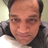 Neel from Piikkio | Man | 38 years old | Capricorn