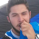 Cristian from Antônio Prado | Man | 30 years old | Pisces