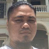 Philip from Cagayan de Oro | Man | 45 years old | Capricorn