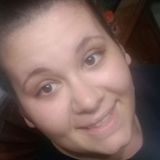 Tinktink from High Springs | Woman | 29 years old | Libra