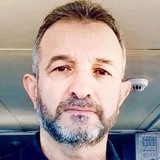 Davieswilsonls from Zurich | Man | 68 years old | Scorpio