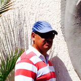 Jose from Ensenada | Man | 57 years old | Scorpio