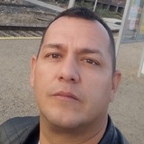 Edinsongeovac4 from Wroclaw | Man | 48 years old | Pisces