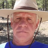 Hanbackdanigy from San Juan | Man | 60 years old | Taurus