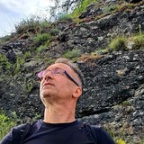 Jamal6Zq from Sion | Man | 53 years old | Leo