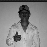 Brayanfernan29 from León | Man | 23 years old | Sagittarius