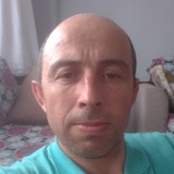 Ali55We from Samsun | Man | 45 years old | Leo