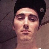 Ristodenoel from Farmington | Man | 38 years old | Capricorn