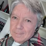 Nino from Monterotondo | Man | 67 years old | Leo