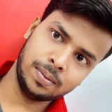 Nitin from Bhagalpur | Man | 31 years old | Libra