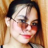 Cristine from Talavera | Woman | 28 years old | Aries