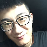 Winterrain from Tokai | Man | 32 years old | Aries