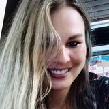 Lola from Bage | Woman | 38 years old | Aquarius