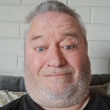 Matthewjelfspx from Iluka | Man | 62 years old | Gemini