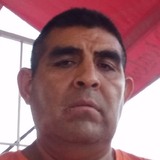 Romerorodrigxy from El Colorado | Man | 45 years old | Capricorn