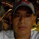 Gordoparranx9 from Zihuatanejo | Man | 40 years old | Scorpio