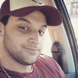 Enzo from Necochea | Man | 29 years old | Aquarius