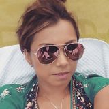Amerika from Sarasota Springs | Woman | 46 years old | Virgo