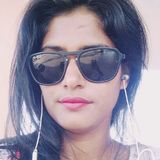 Elaine from Sao Miguel do Araguaia | Woman | 40 years old | Sagittarius