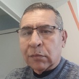 Fernandotorrkt from Padre Hurtado | Man | 62 years old | Scorpio