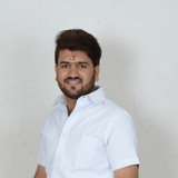 Rushikesh from Pune | Man | 28 years old | Capricorn
