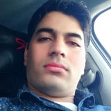 Janak from Warsaw | Man | 38 years old | Aquarius