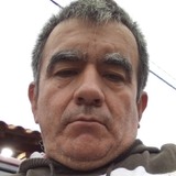 Jaimeliz18W from Bucaramanga | Man | 56 years old | Aquarius
