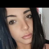Sara from Palermo | Woman | 28 years old | Sagittarius