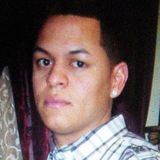 Cos from New Windsor | Man | 41 years old | Capricorn