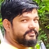 Sahil from Modrany | Man | 32 years old | Pisces