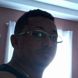 Leo from Pao de Acucar | Man | 39 years old | Leo