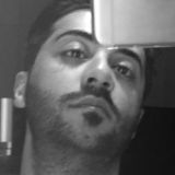 Komi from Kuwait | Man | 40 years old | Gemini