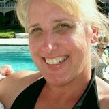 Pandora from Columbus | Woman | 49 years old | Gemini