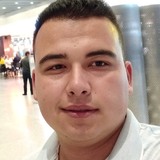 Eshpulatovr3Qm from Saint Petersburg | Man | 25 years old | Cancer