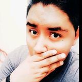 Daniel from Yurecuaro | Man | 26 years old | Cancer