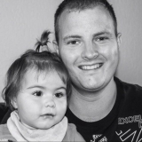 Menco from Barendrecht | Man | 39 years old | Virgo