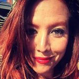 Pixie from Nashville | Woman | 41 years old | Cancer