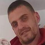 Aupaixronvl from Heusy | Man | 34 years old | Virgo