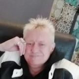 Petzmann from Niedercorn | Man | 58 years old | Aquarius
