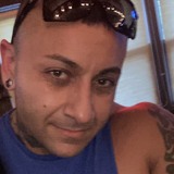 Rickygargulagk from Franklinville | Man | 39 years old | Gemini