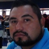 Omarchivas19Gv from Juchitan de Zaragoza | Man | 40 years old | Scorpio