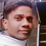 Rahul from Delhi | Man | 29 years old | Leo